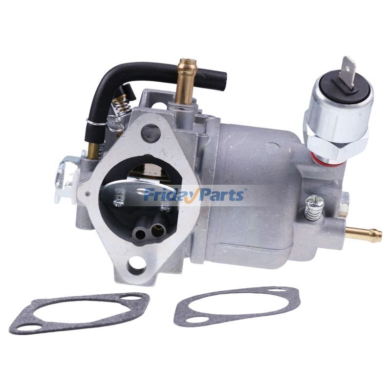 Vergaser FD501Vfür Motor