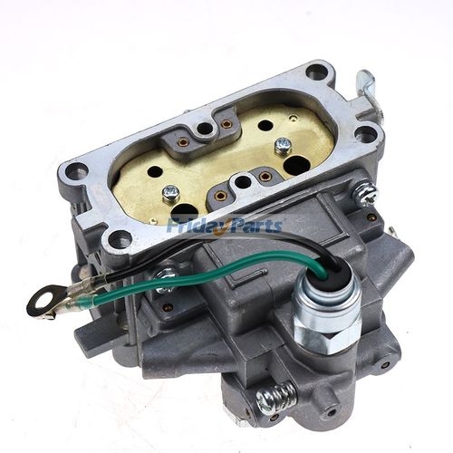 Fh601v Engine Carburetor 15003-7041 15003-7077 1137278956 0782708806602 for Kawasaki ...