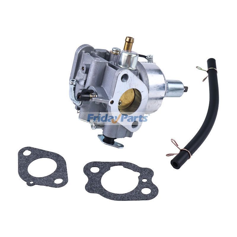 Carburetor in Stock in China