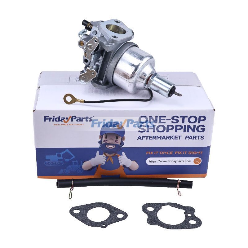 Carburetor 15003-7037 AM130924 15003-7029 for Kawasaki Engine FH500V FH531V