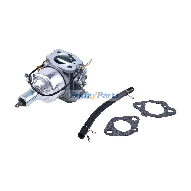 Carburetor for Engine