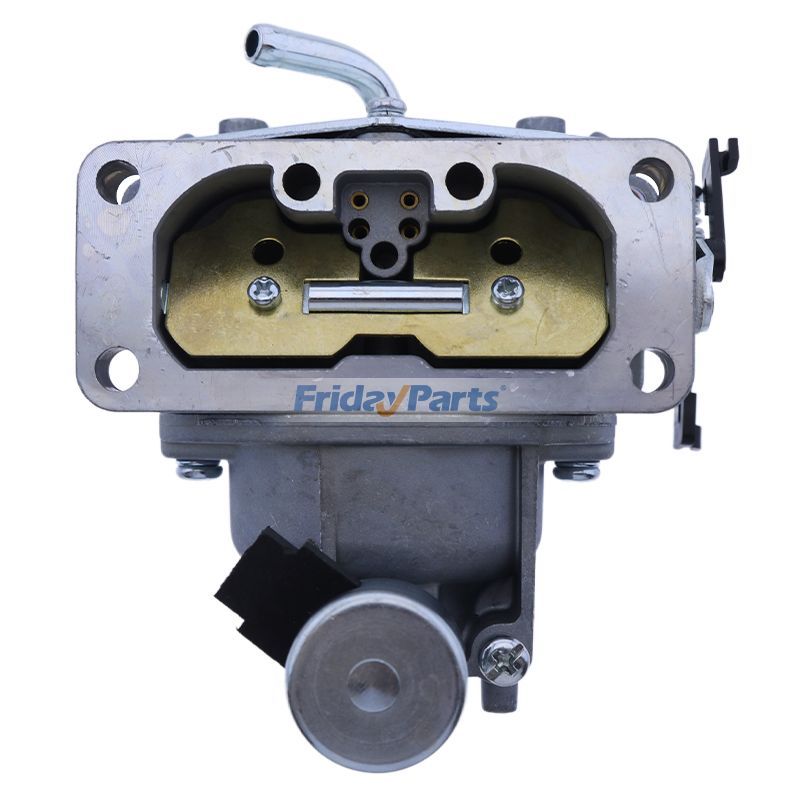 Carburateur pour Kawasaki FH680V FH721V FH641V Pour AUTRE MARQUE