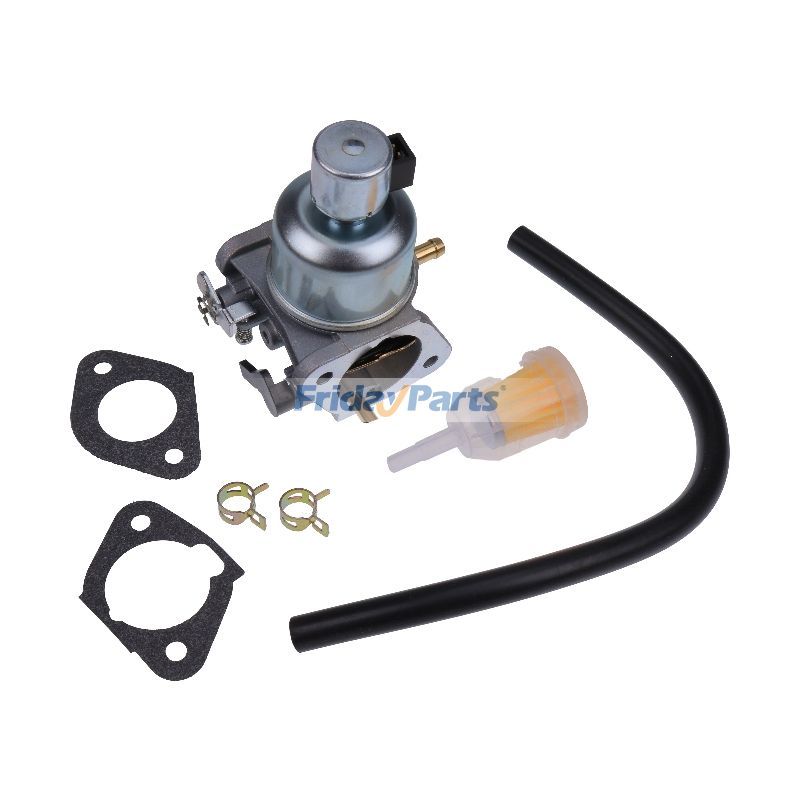 Carburateur 15004-0984 15004-7052 15004-0826 pour moteur Kawasaki FR730V FS730V