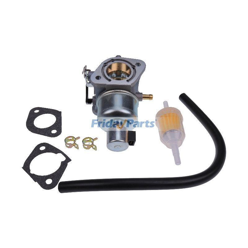 Carburetor for Engine