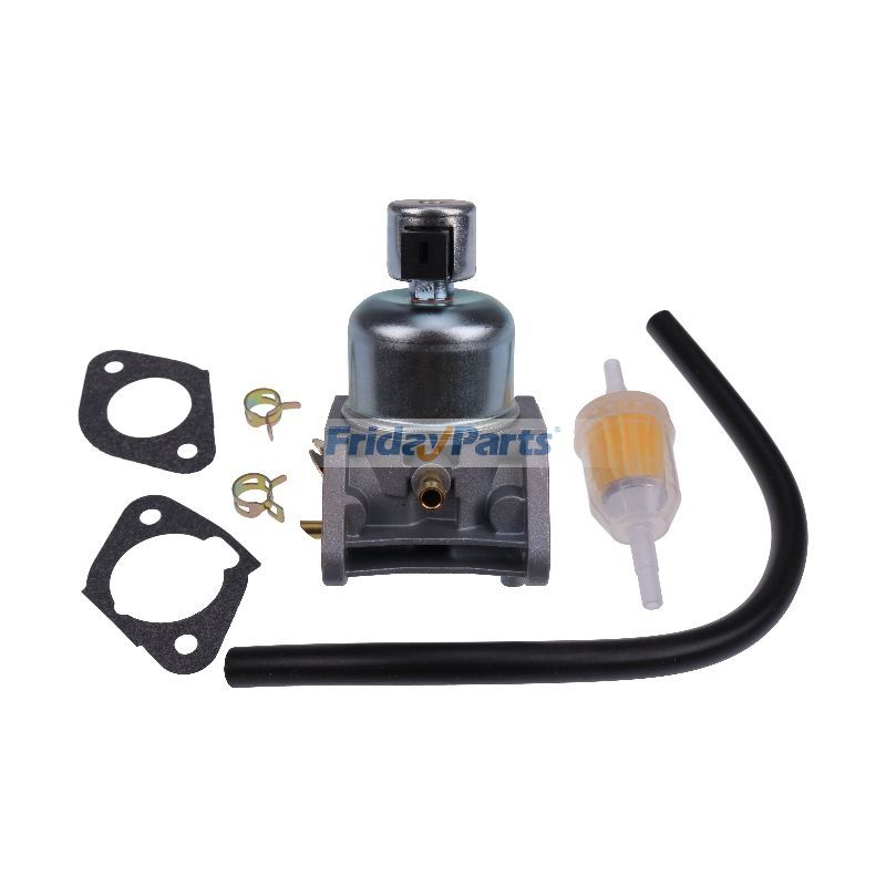 Carburetor in Stock in China,China Stock