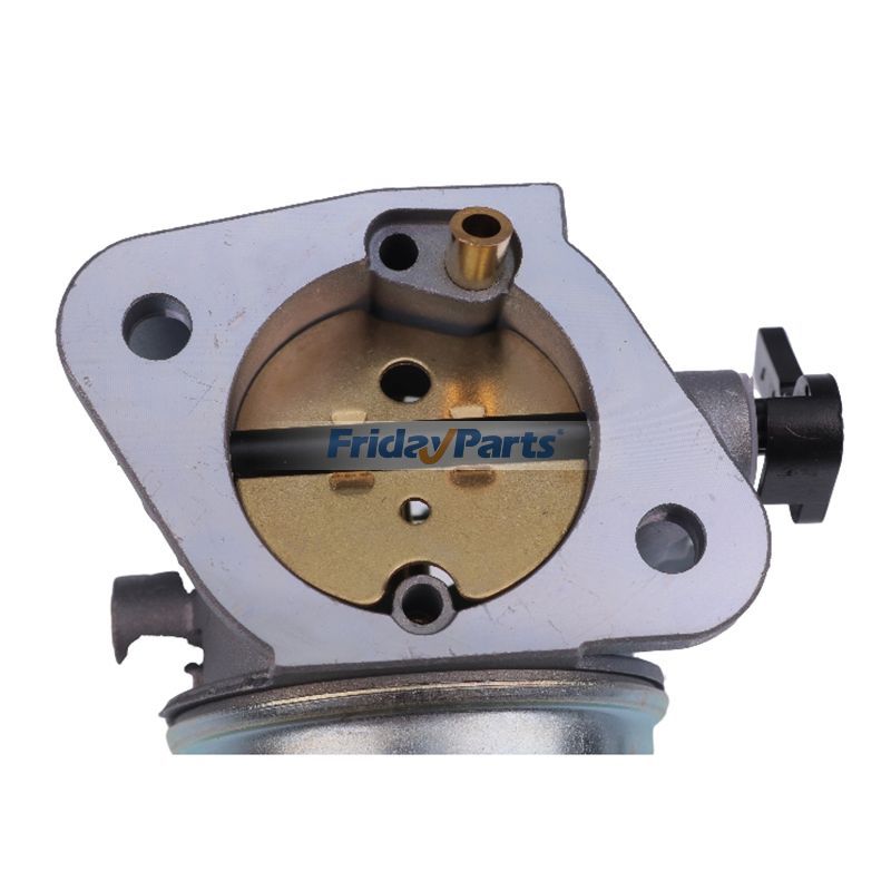 FridayParts Carburetor