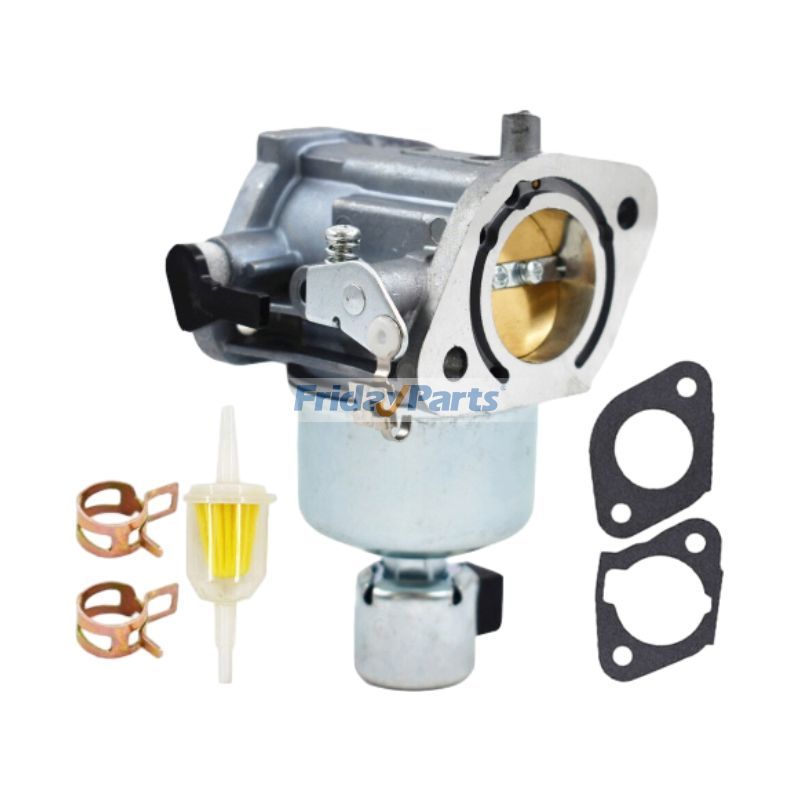 Carburetor 15004-0985 15004-0829 15004-7063 for Kawasaki Engine FR691V FS691V