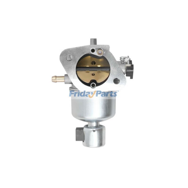 Carburetor for Engine