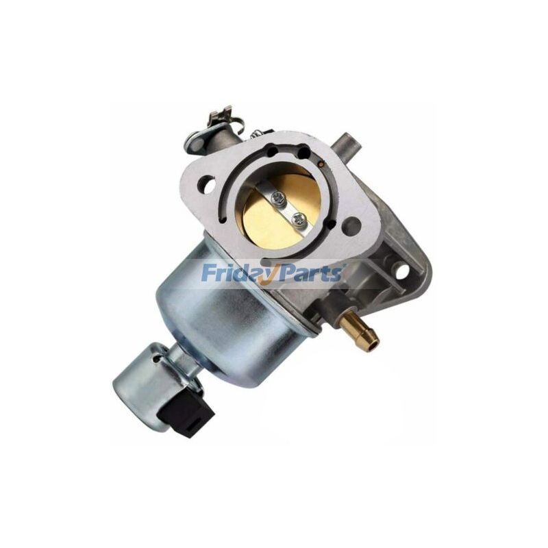 Carburetor 15004-0986 for Kawasaki  Engine  FR651V  FS651V