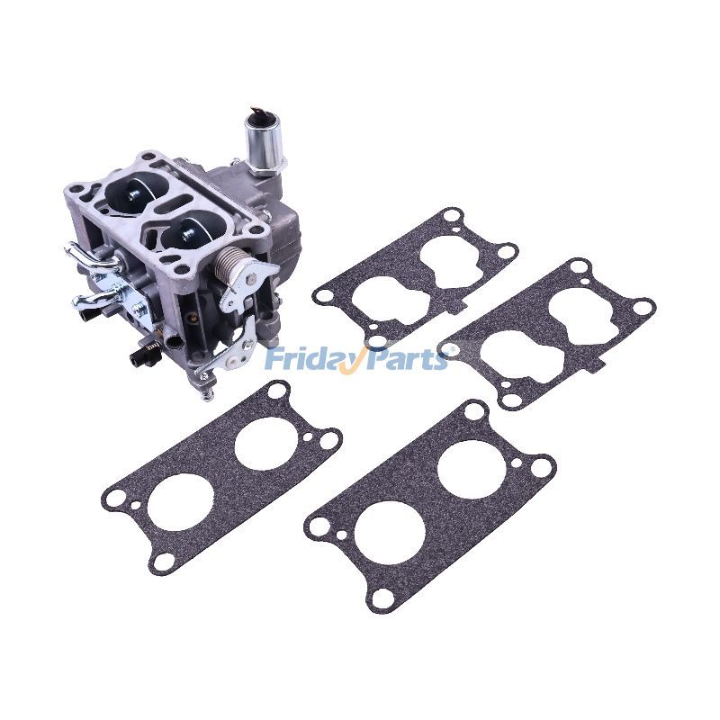 Engine,Mower Carburetor