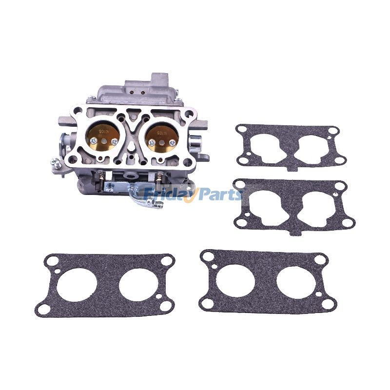 Carburetor for Engine,Mower