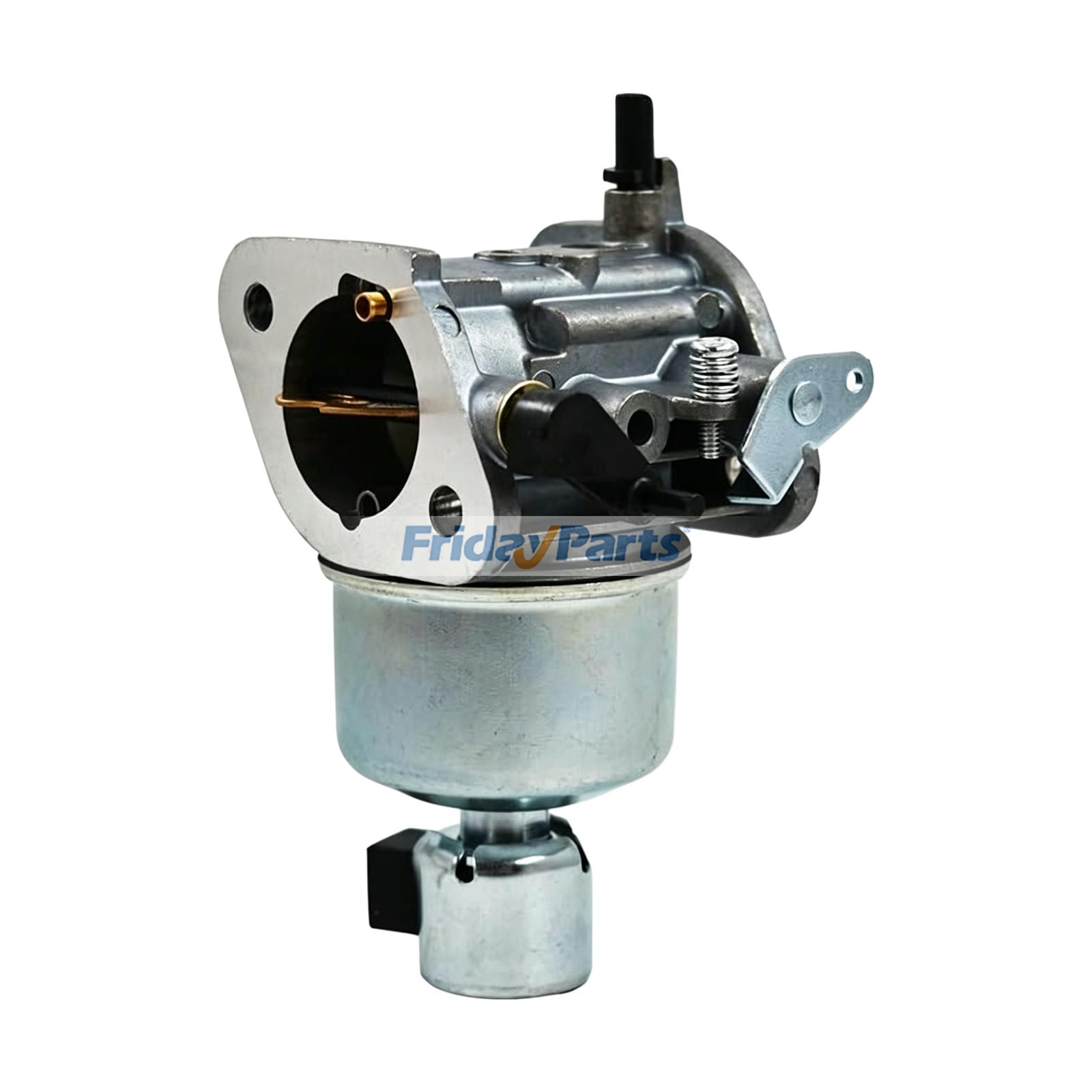Carburetor for Engine