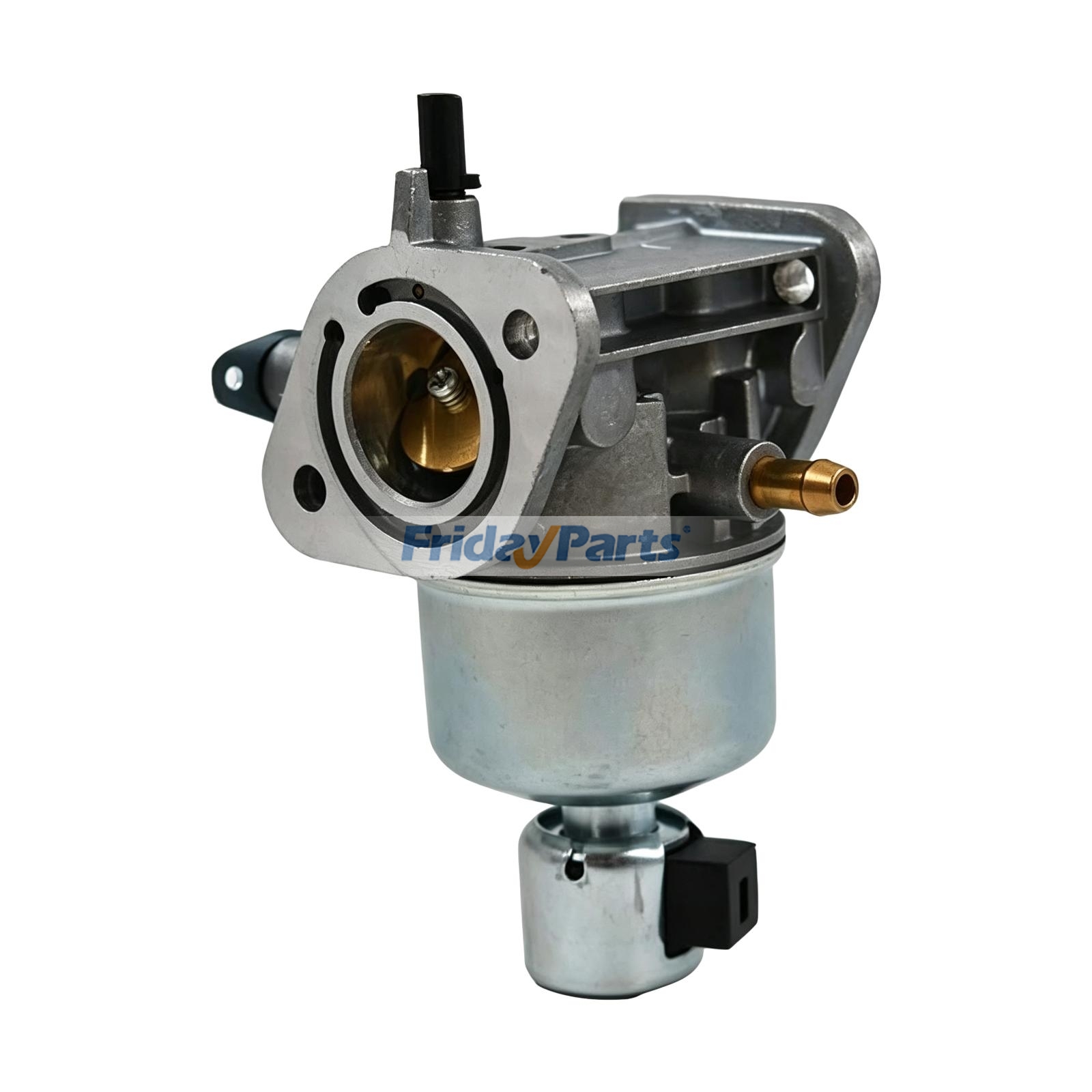 Carburetor 15004-1075 for Kawasaki Engine FS541V