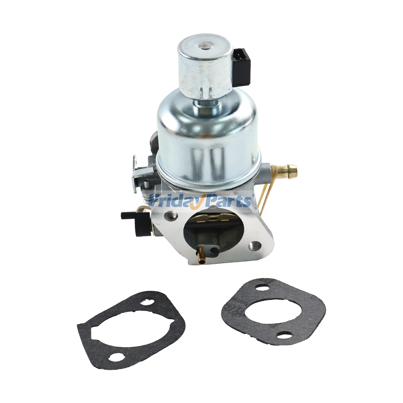 Carburetor 15004-1075 for Kawasaki Engine FS541V