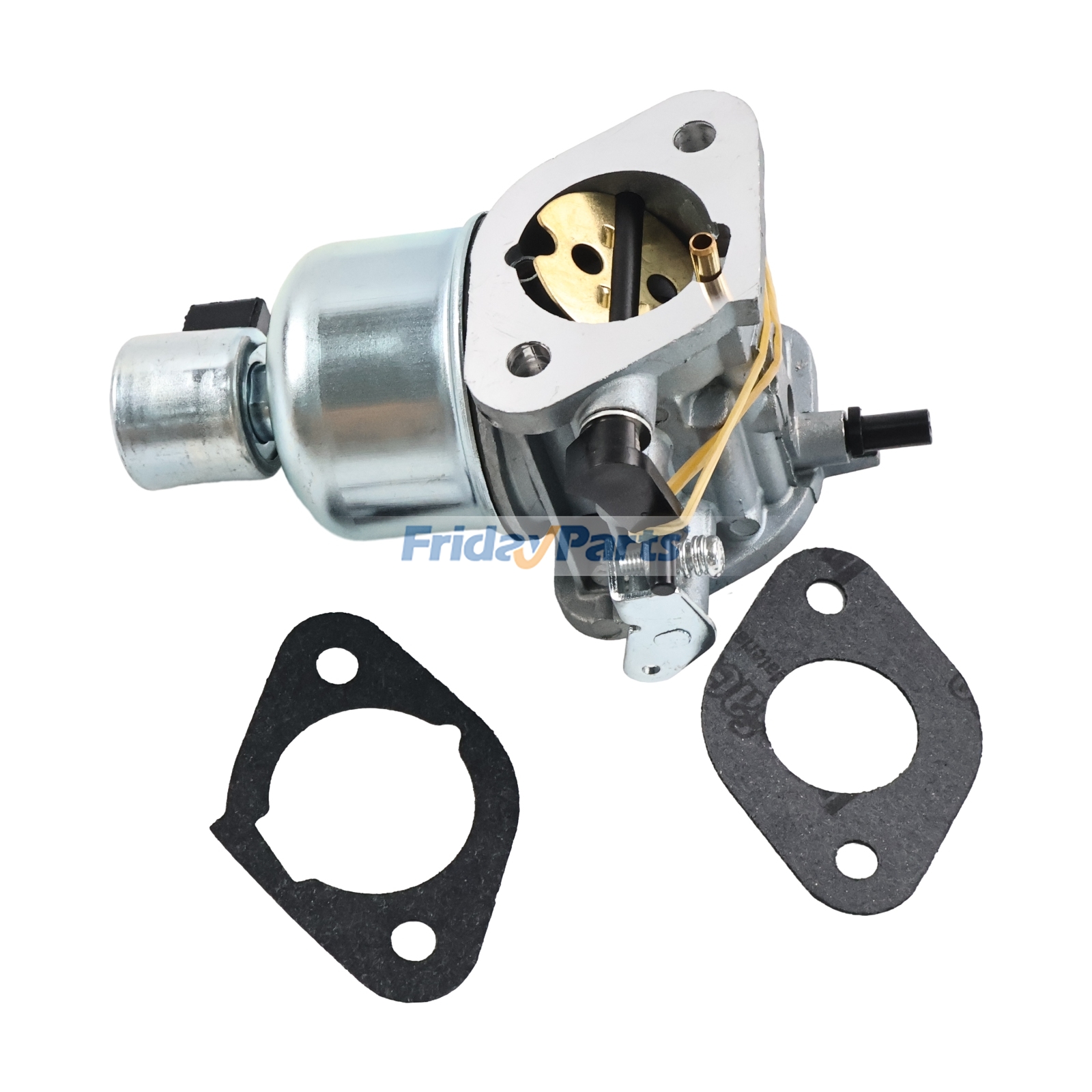 Carburetor for Engine