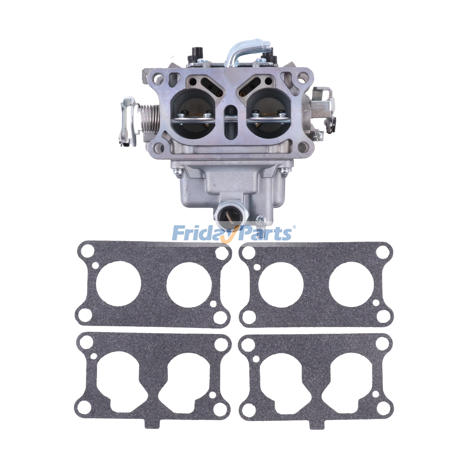 Carburetor for Engine