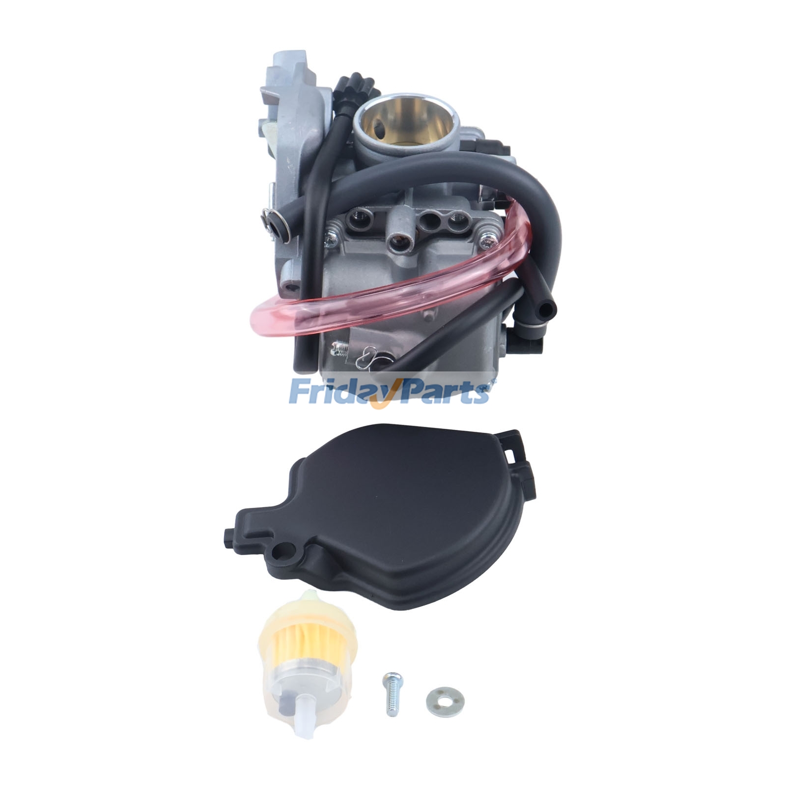 Carburateur de FridayParts