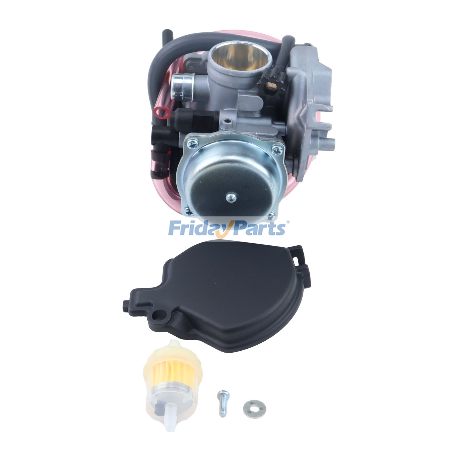 Carburateurpour VTT/UTV