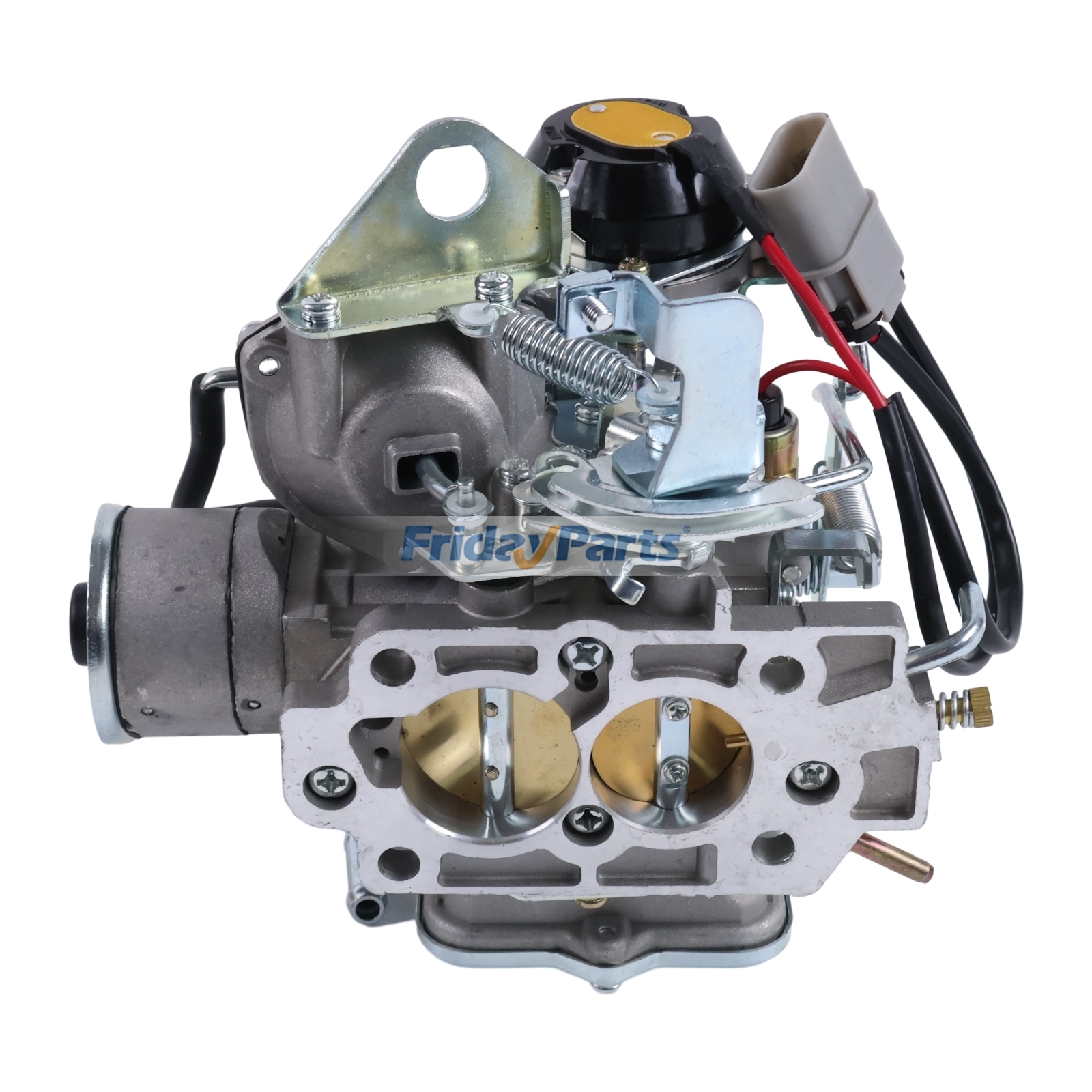 Carburateur de FridayParts