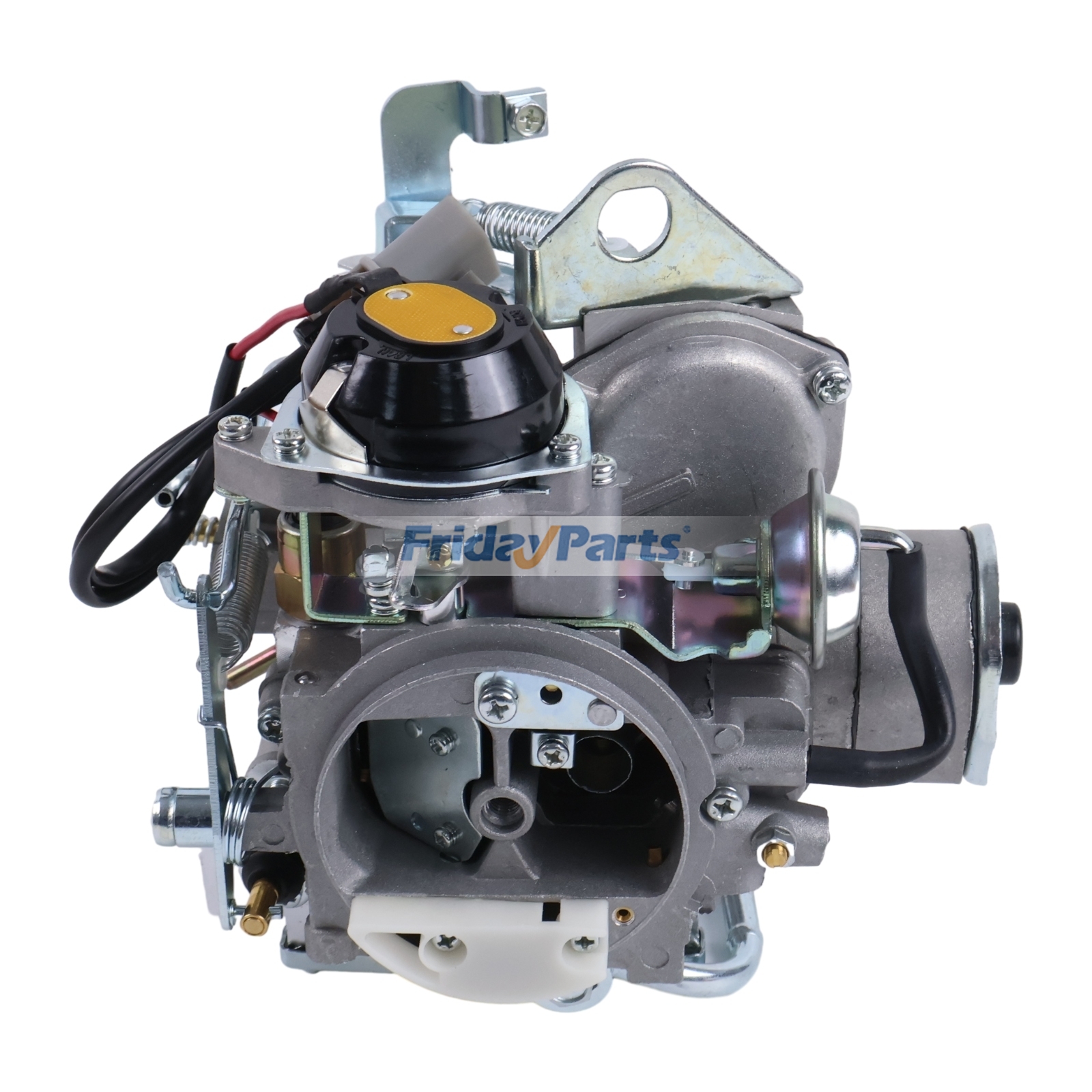 Carburateurpour Moteur