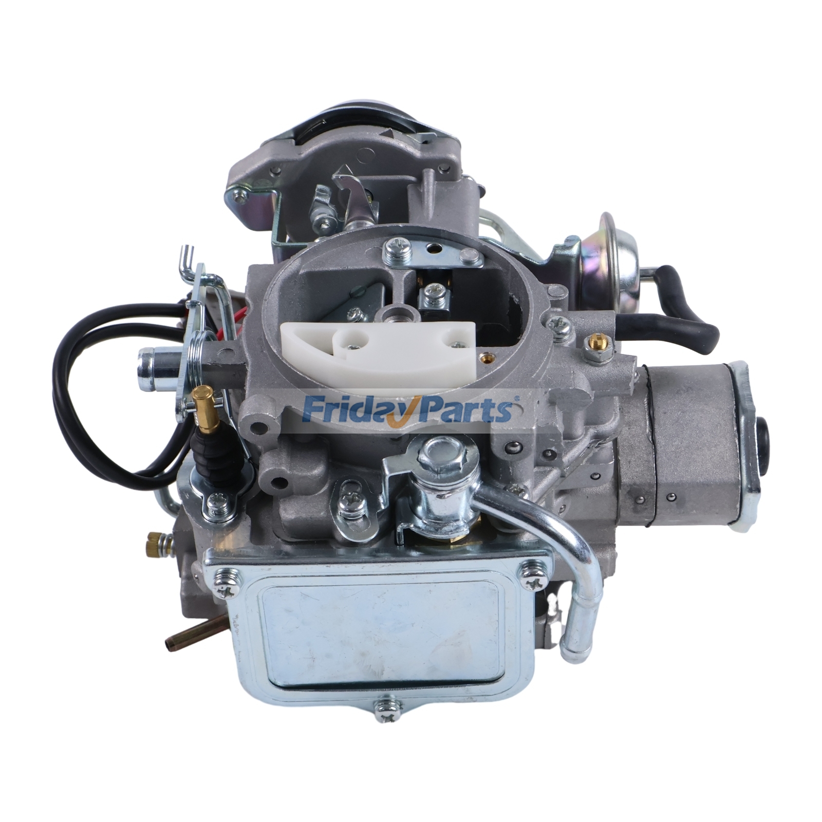 Carburateur 16010-21G00 pour moteur Nissan Z24pour