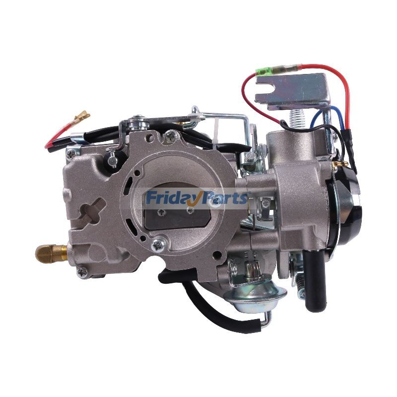 peça essencial para Para KOMATSU,Para Nissan,Para TCM