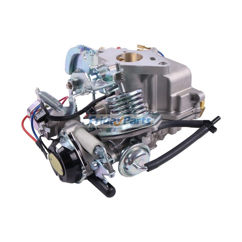 日産エンジン H15 H20 H25 フォークリフト FG20-30 FG10-18 J01