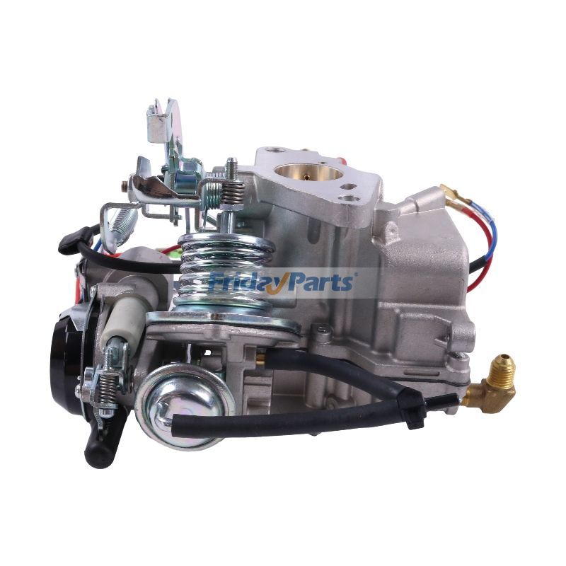 peça essencial para Motor,Empilhadeira 