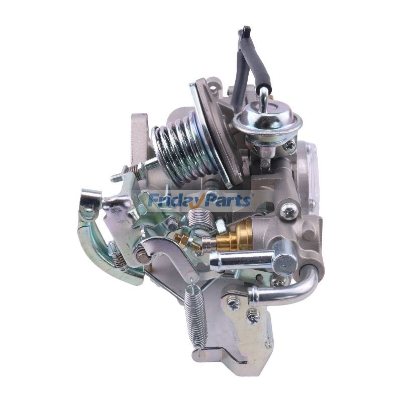 Carburetor For KOMATSU,For Nissan,For TCM