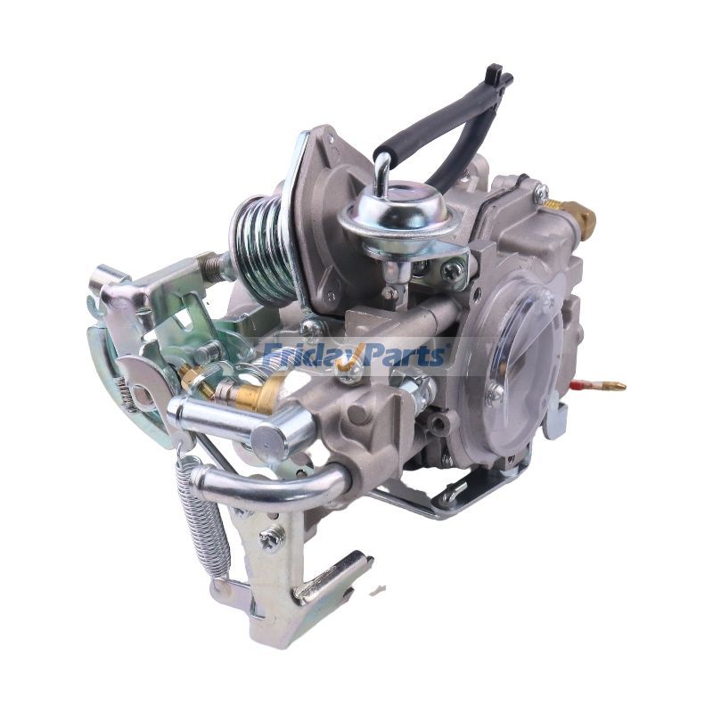 Carburetor for Engine,Forklift