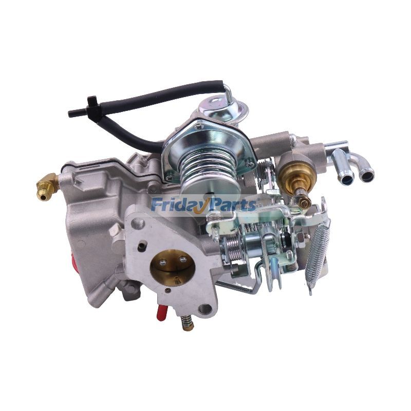 Carburetor in Stock in China,USA