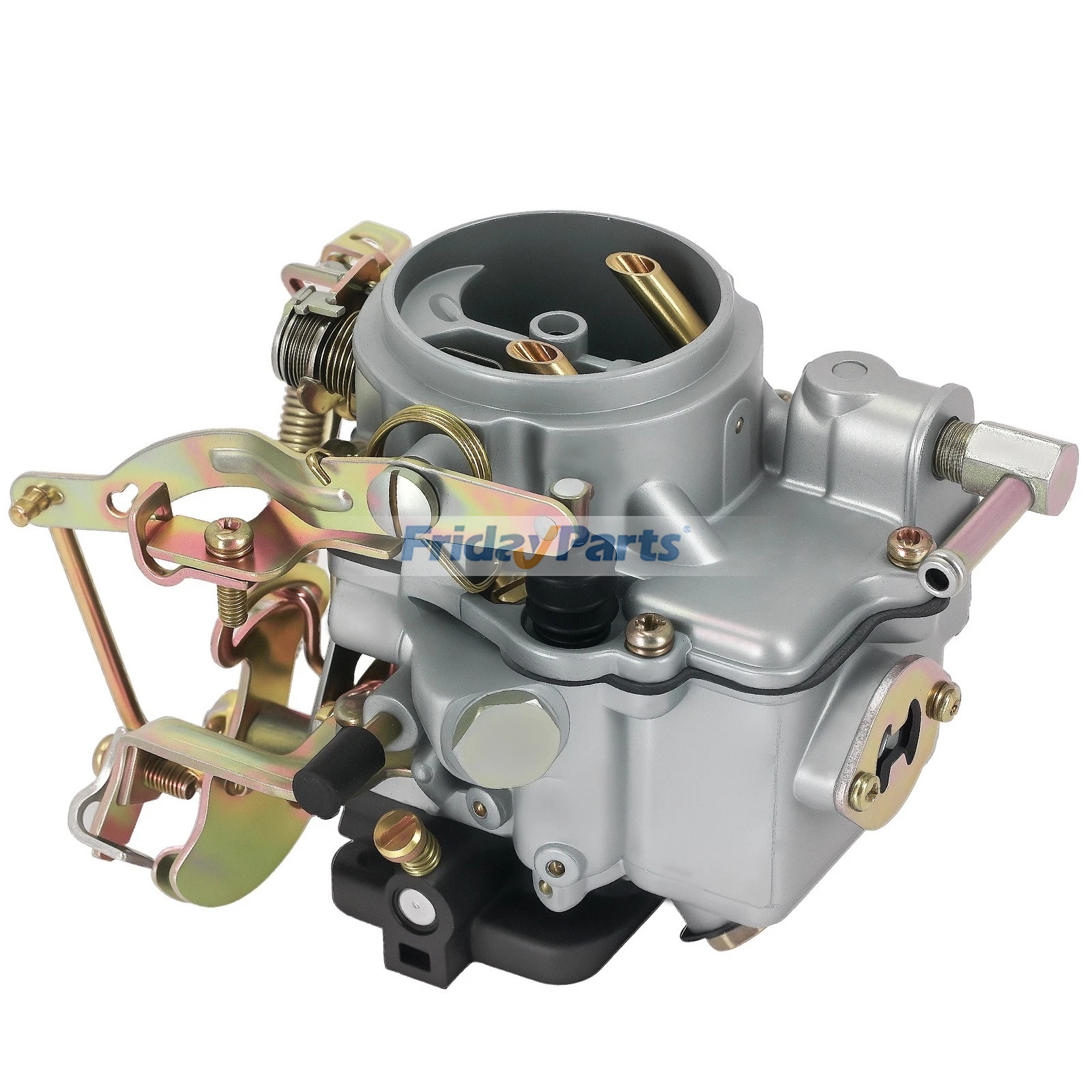 Carburador 16010-H1602 16010-H1004 para Nissan Pulsar Cherry Sunny Vanette para Vehículo
