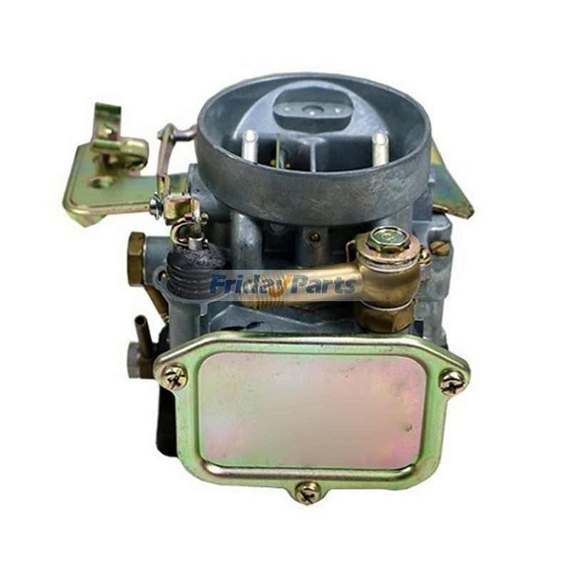 Vergaser 16010-K7201 für Nissan TCM Allis Chalmers Gabelstapler