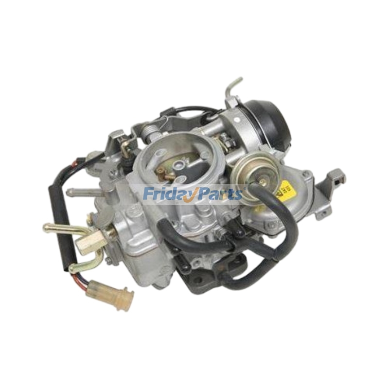 Vergaser 16010-L1100 für Nissan Motor H20 Allis Chalmers Gabelstapler ACP120