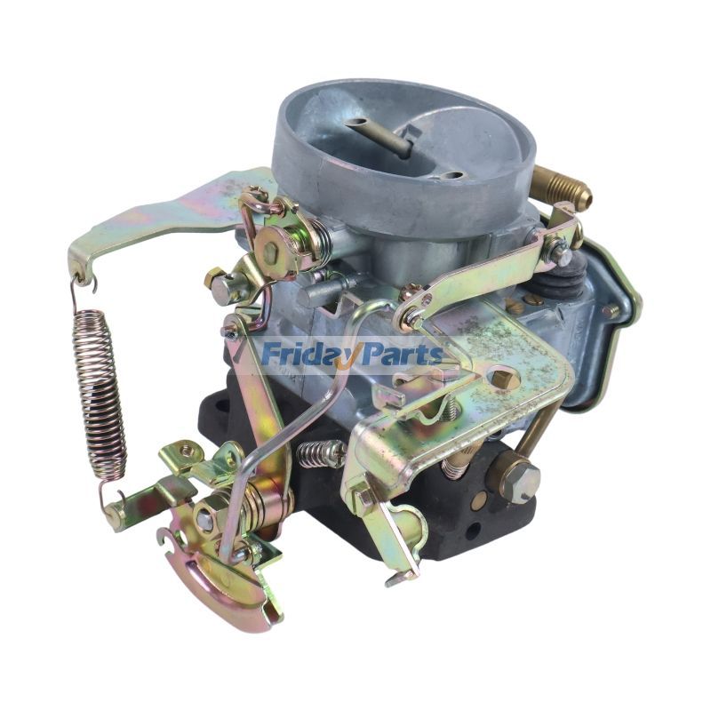 Carburateur pour Moteur,Chariot Élévateur Pour Nissan