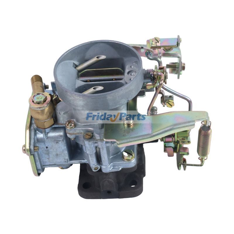 Carburateurpour Moteur,Chariot Élévateur