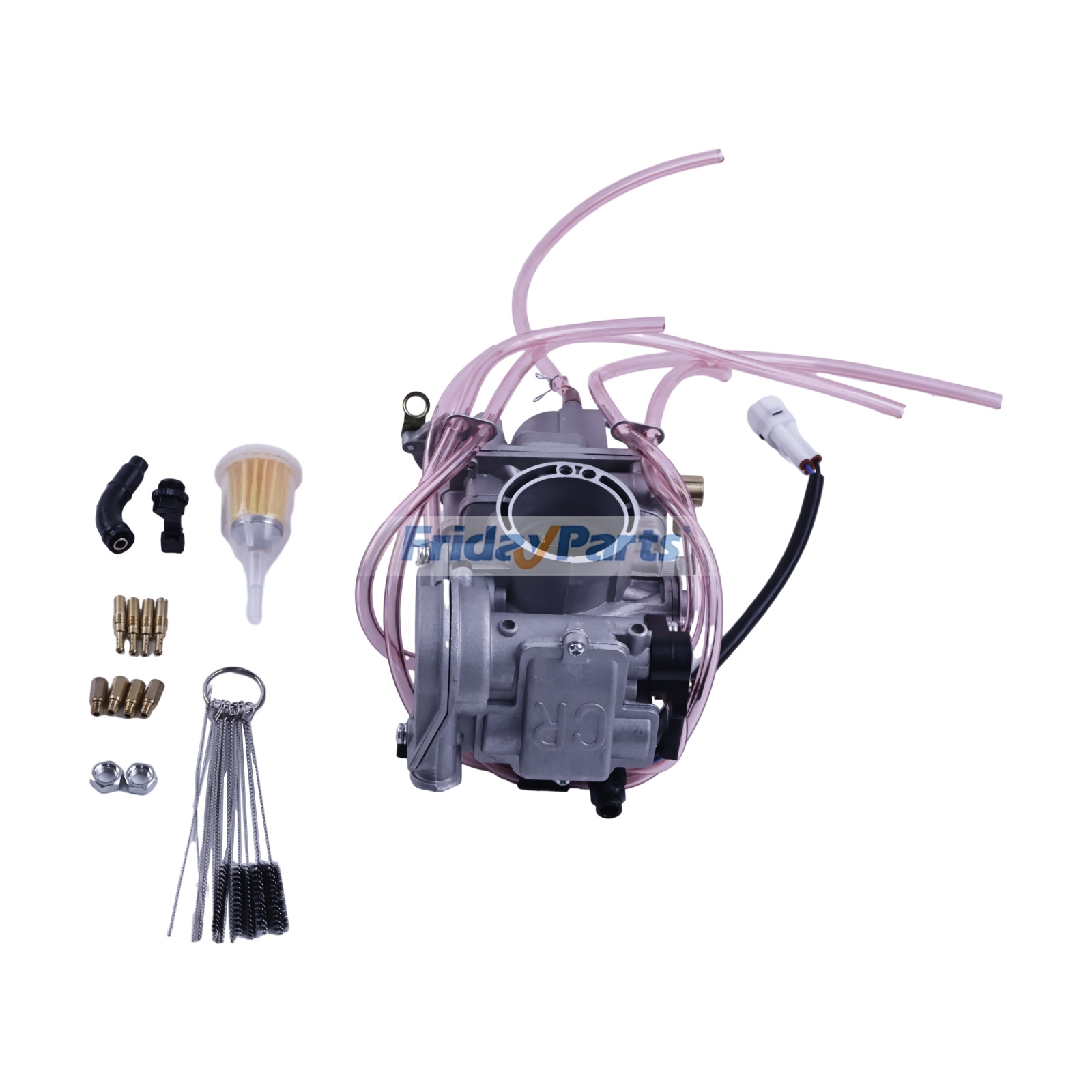 Sport UTV/ATV Carburetor