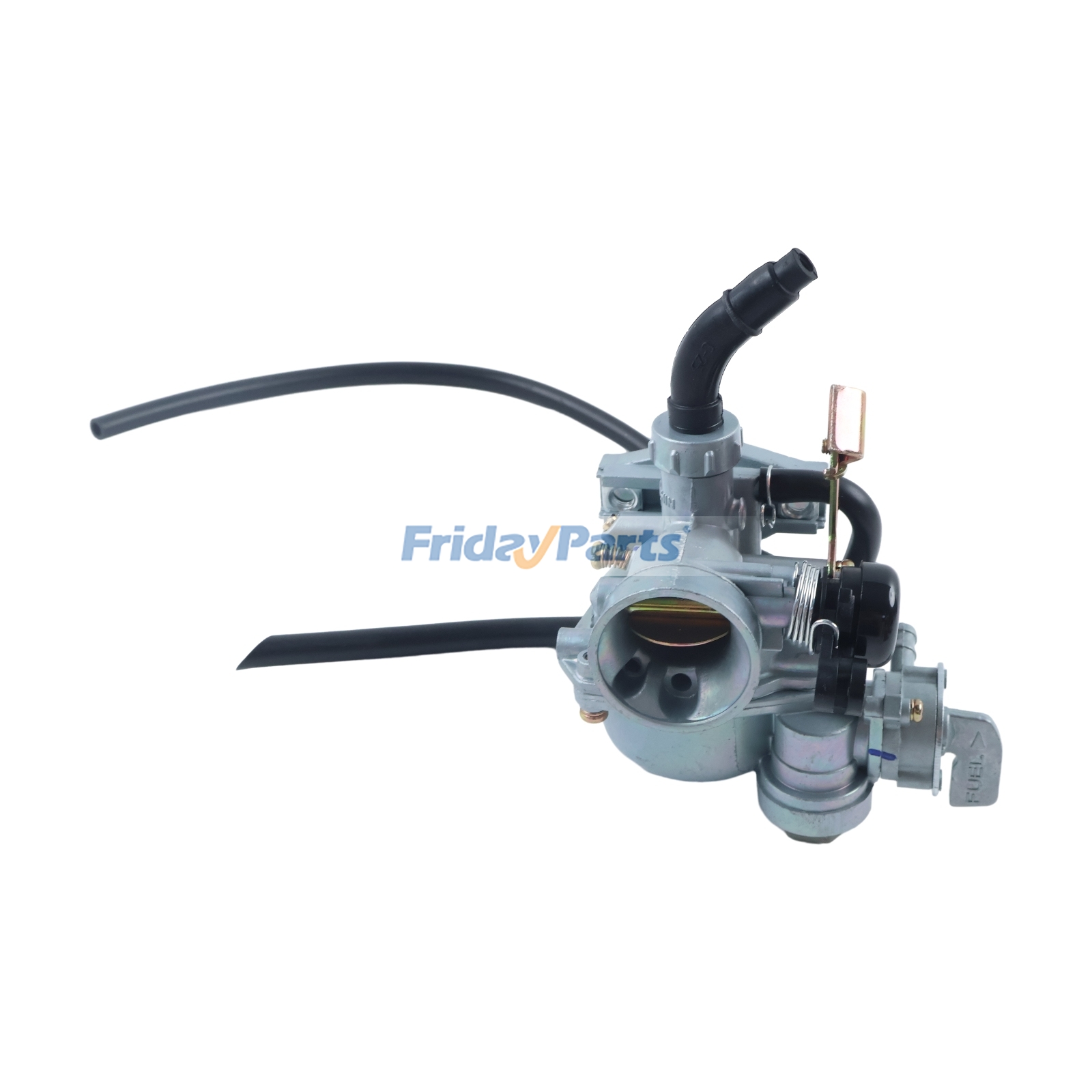 Carburetor for Motorcycle