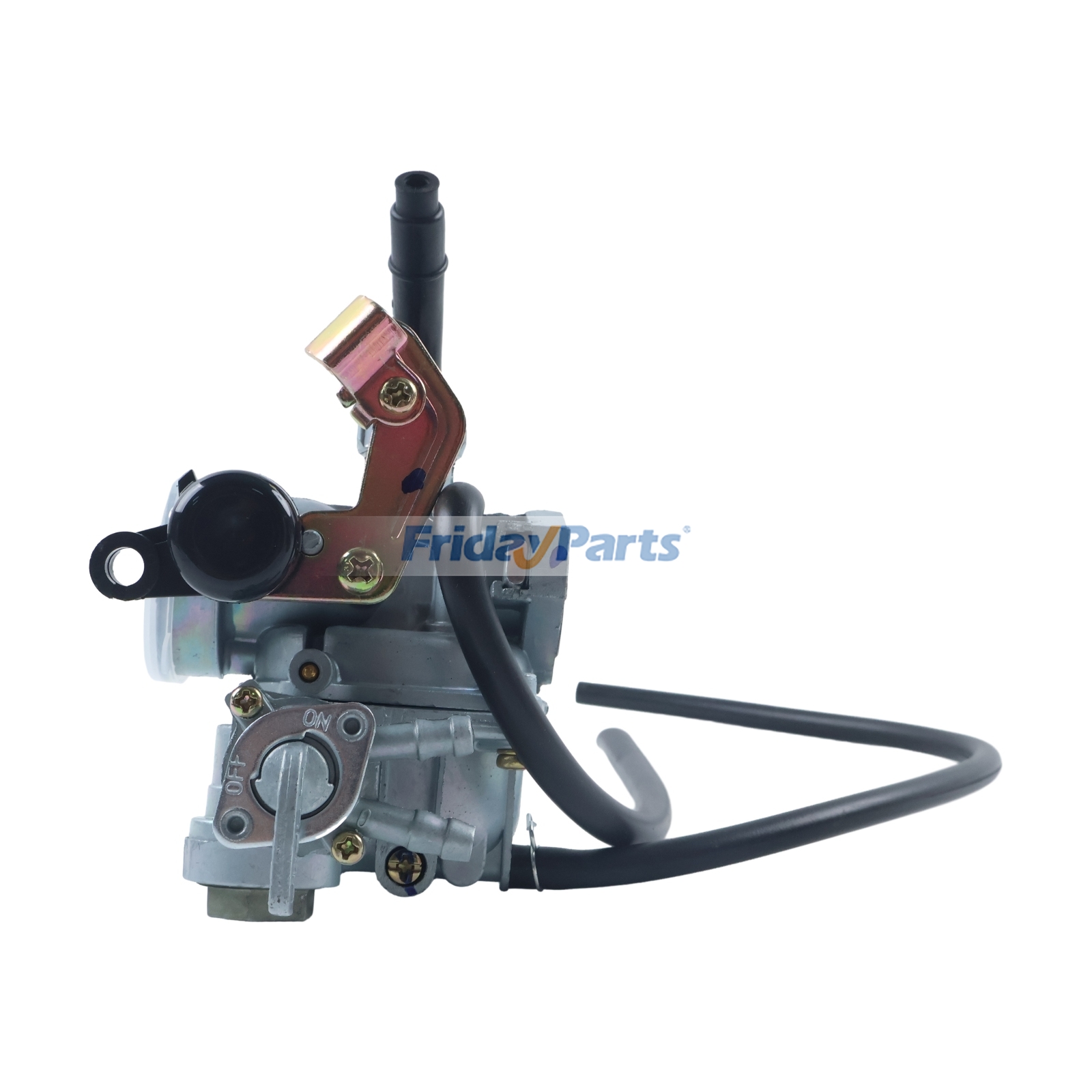  Carburetor For Honda