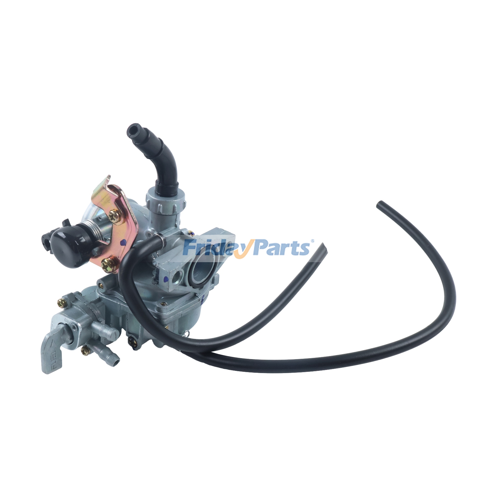 Carburetor 16100-957-073 for Honda Motorcycle ATC70 1978-1985