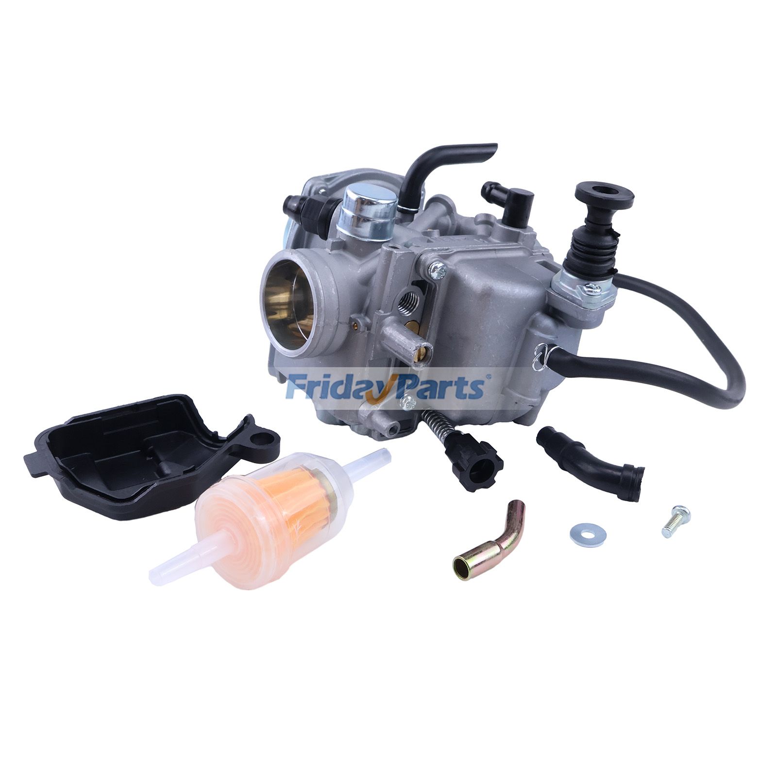 Pièces pour VTT/UTV