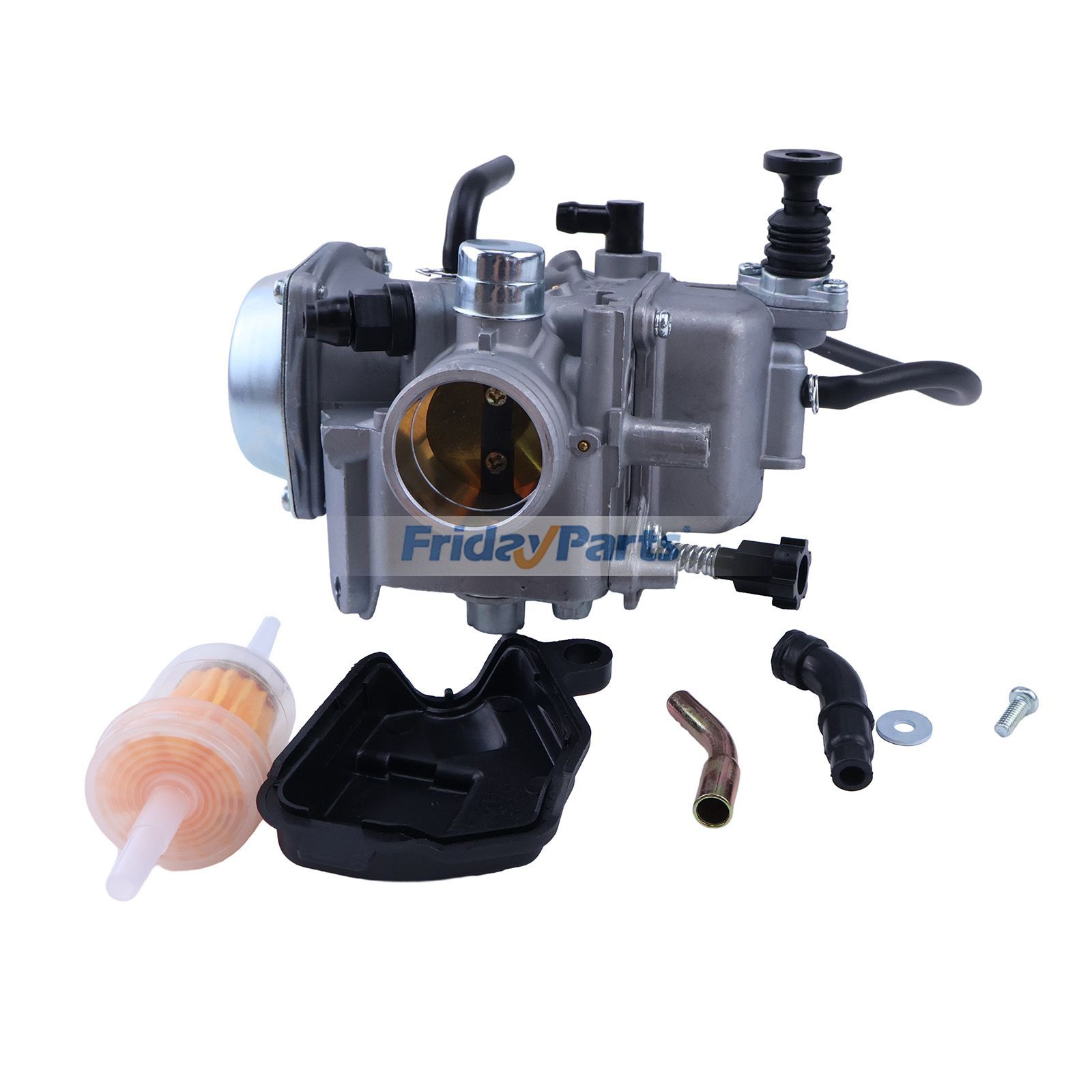 Carburateur Pour Honda