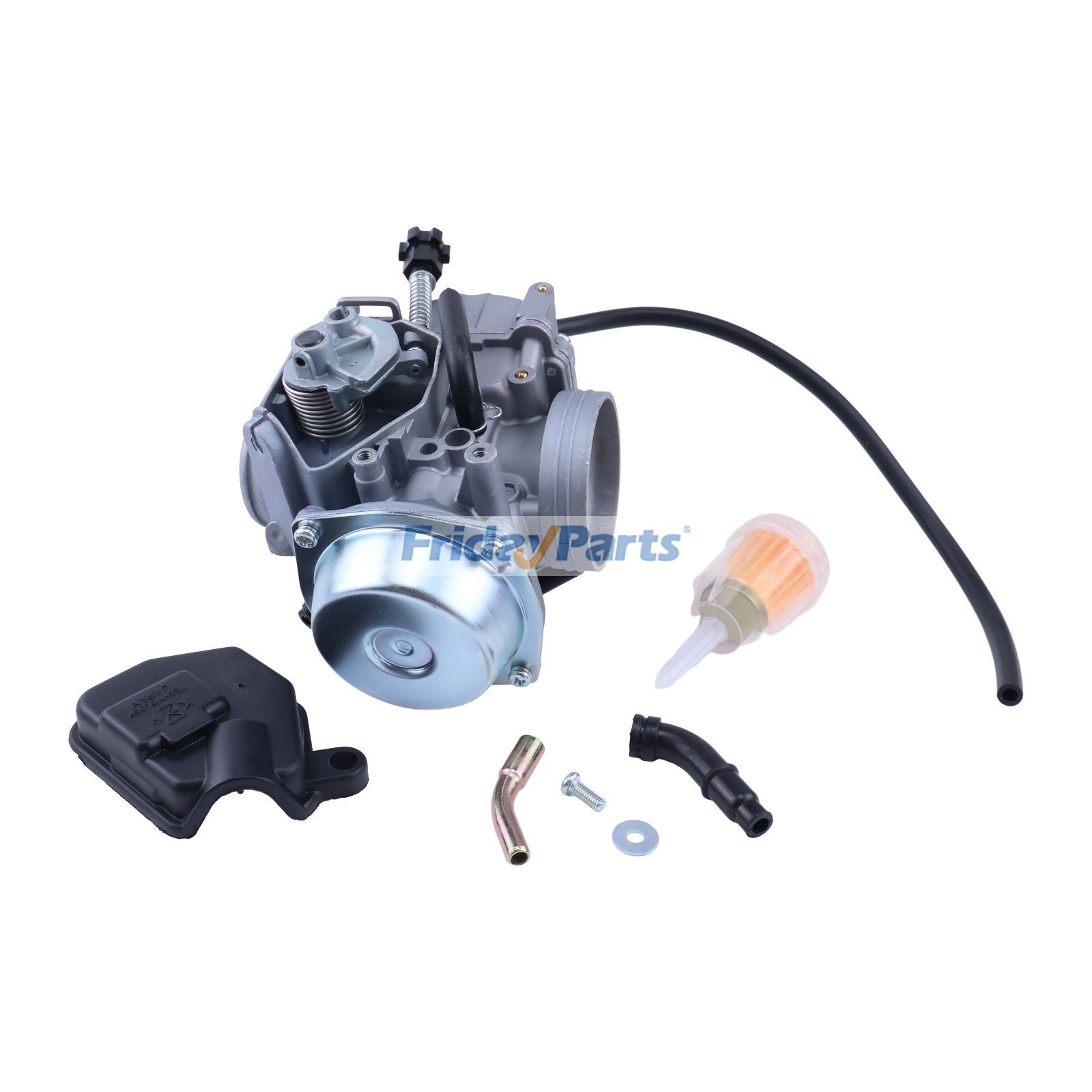 Carburateur de FridayParts