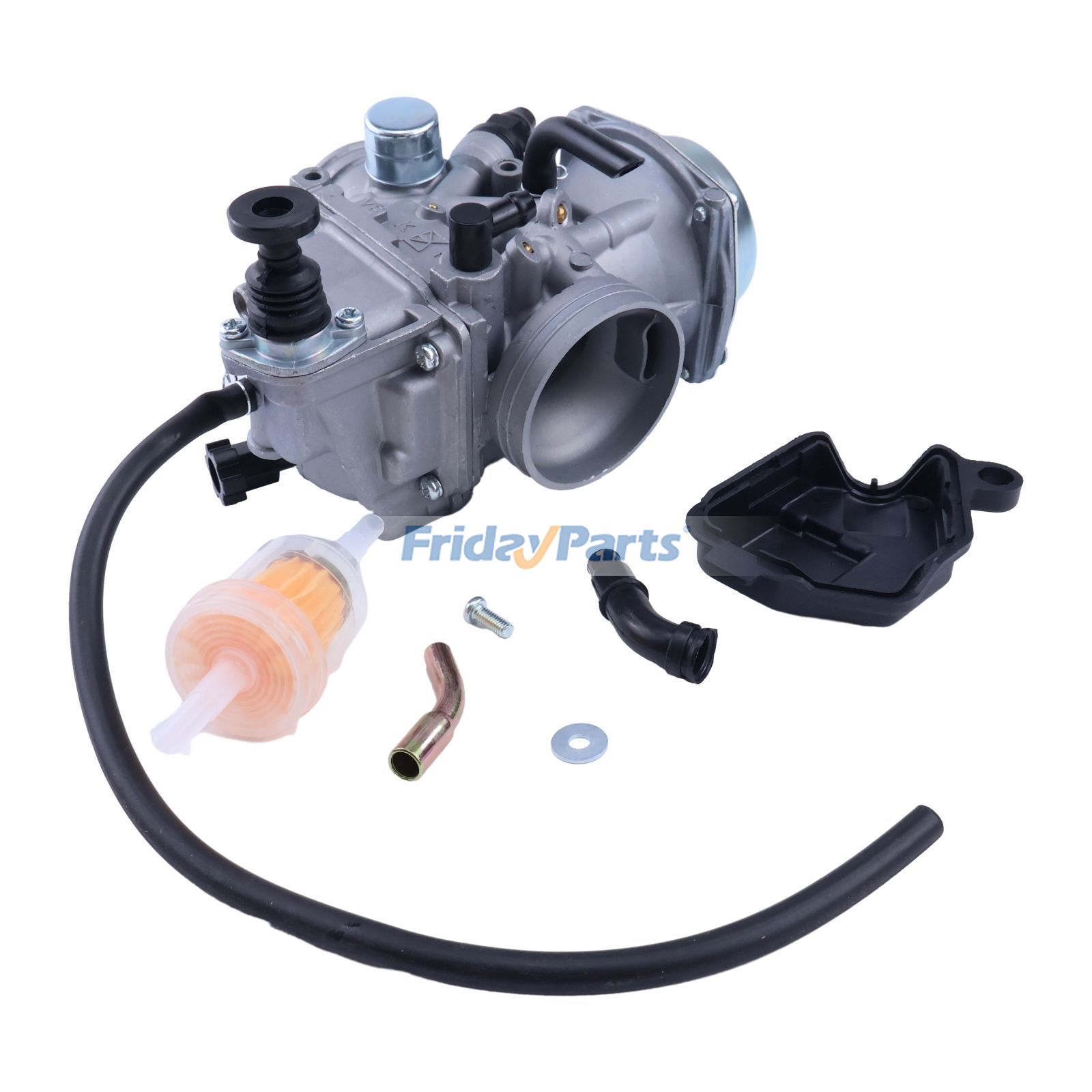 Carburateur pour VTT/UTV Pour Honda