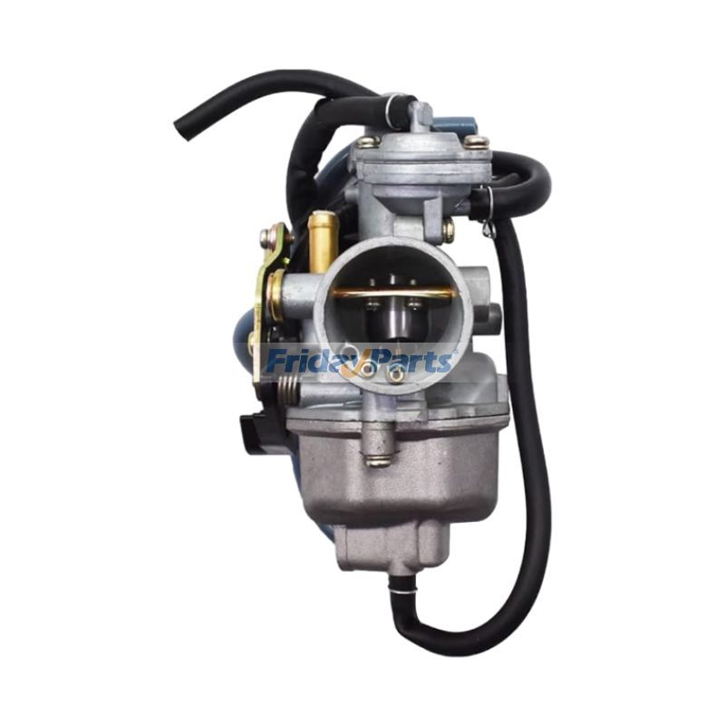 Carburetor 16100-HN6-F31 for Honda Sportrax 400 TRX400EX 2005-2008 TRX400X 2009-2014