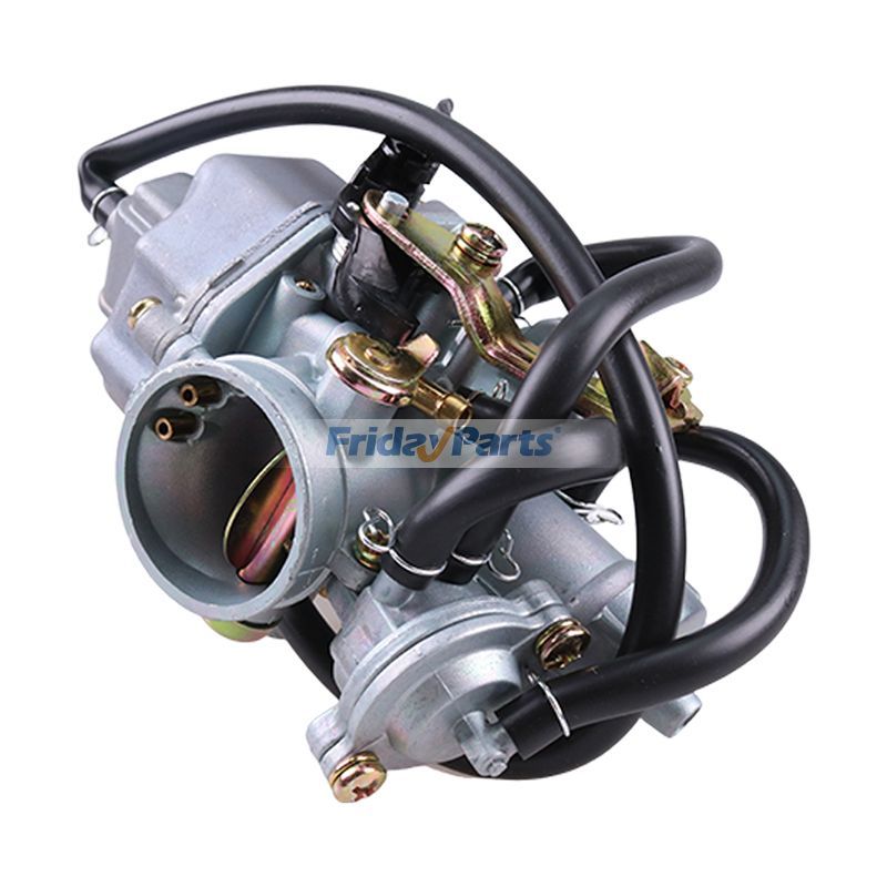 Carburetor ATV for Sport UTV/ATV