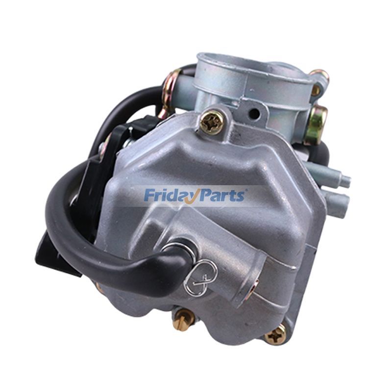 Sport UTV/ATV Carburetor ATV