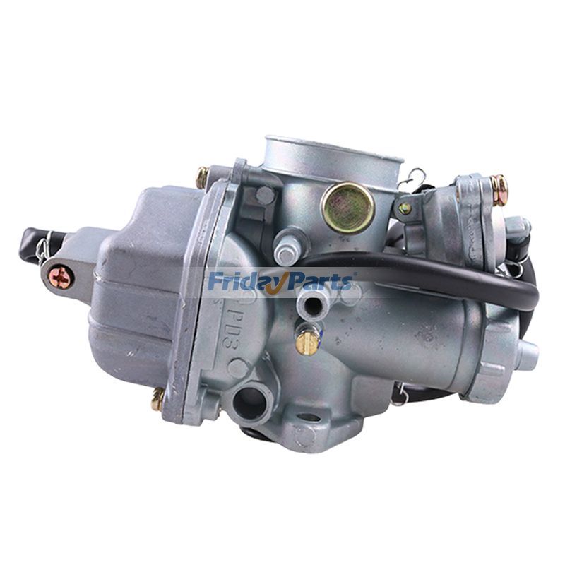 Carburetor ATV in Stock in China,USA