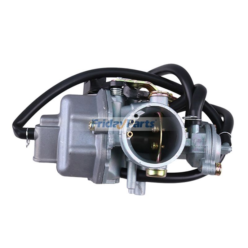  Carburetor ATV For Honda