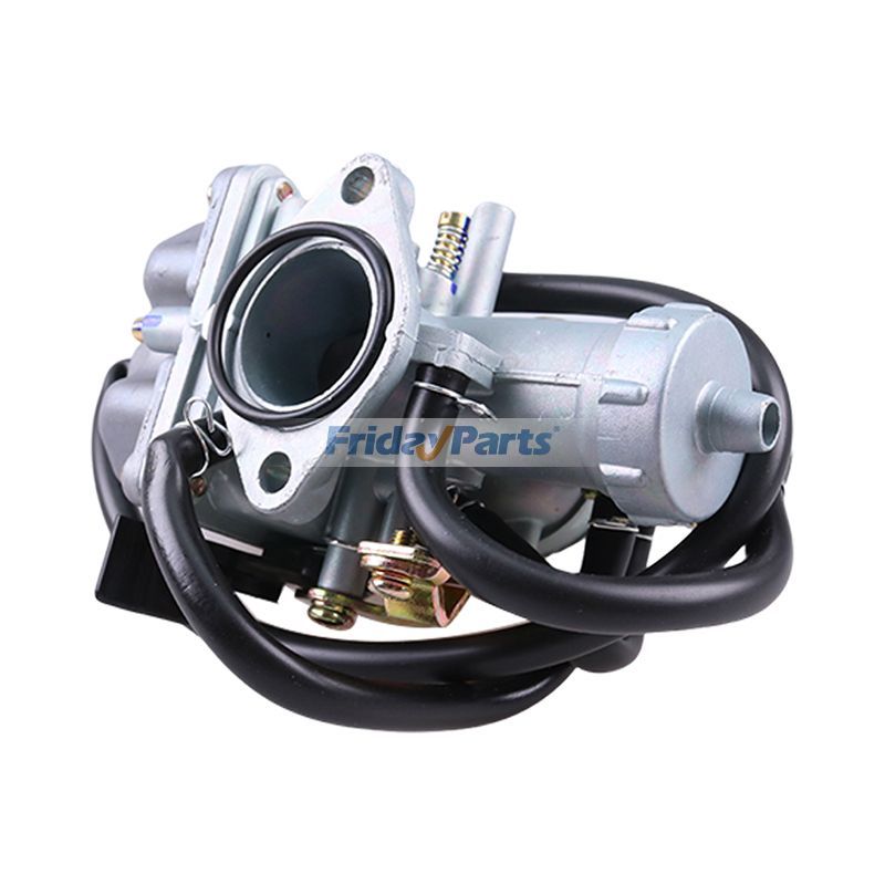 FridayParts Carburetor ATV